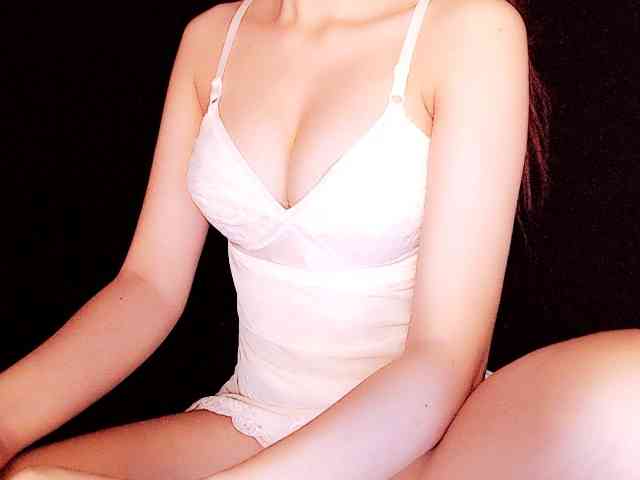 Miya88 webcam