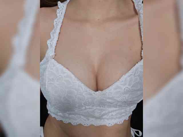 Miya88 webcam
