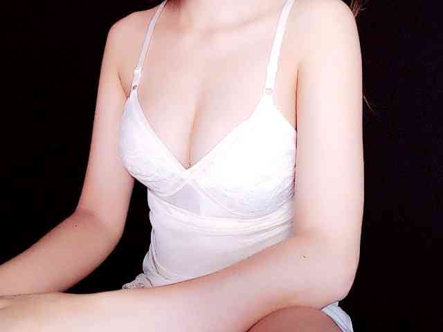 Miya88 webcam