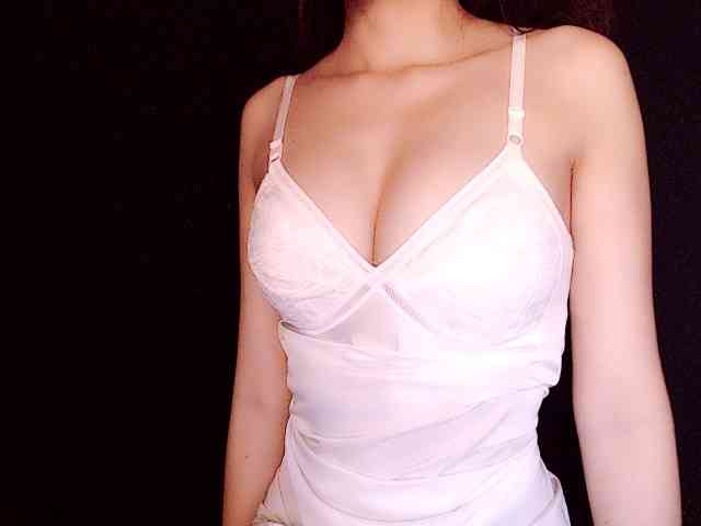 Miya88 webcam