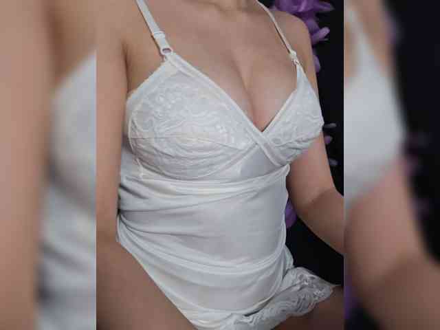 Miya88 webcam