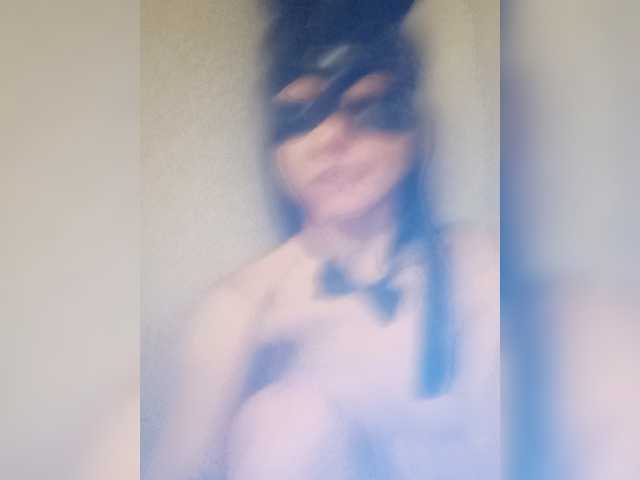Holaaa71