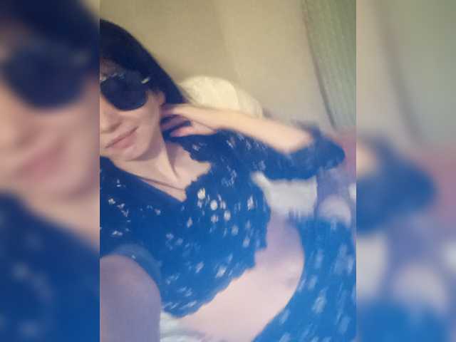 Holaaa71