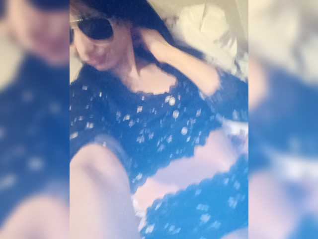 Holaaa71