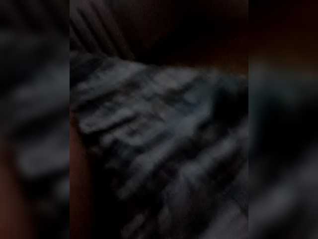 Holaaa71