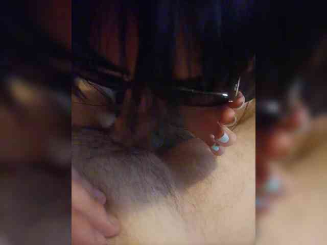 Holaaa71