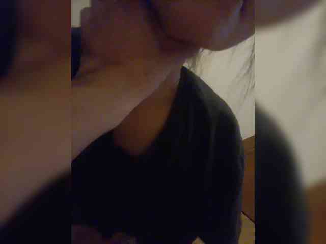 Holaaa71