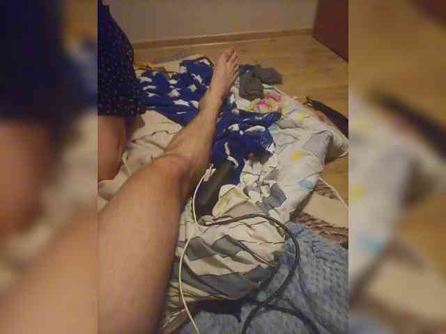 Holaaa71