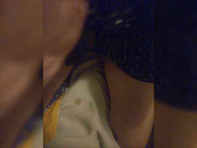 Holaaa71