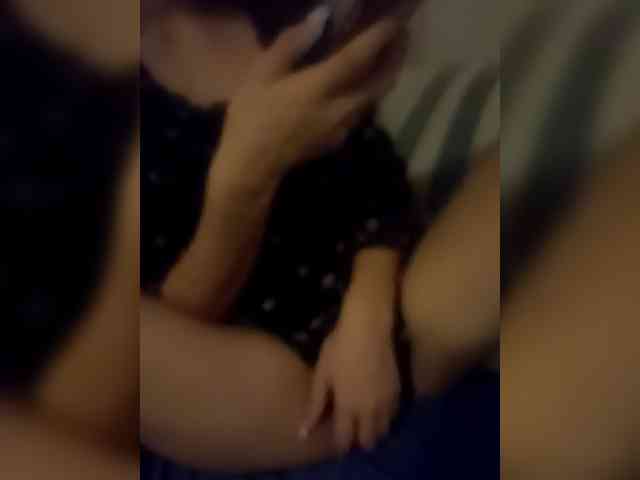 Holaaa71
