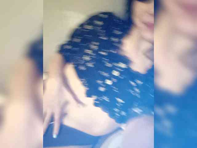 Holaaa71