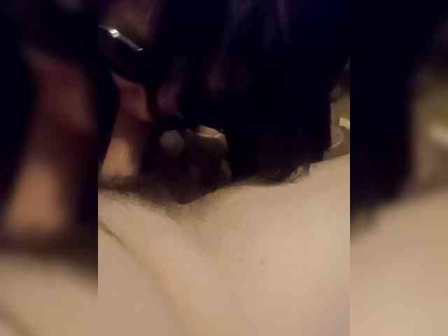 Holaaa71 webcam