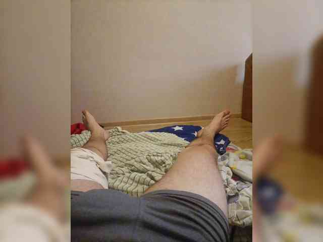 Holaaa71 webcam