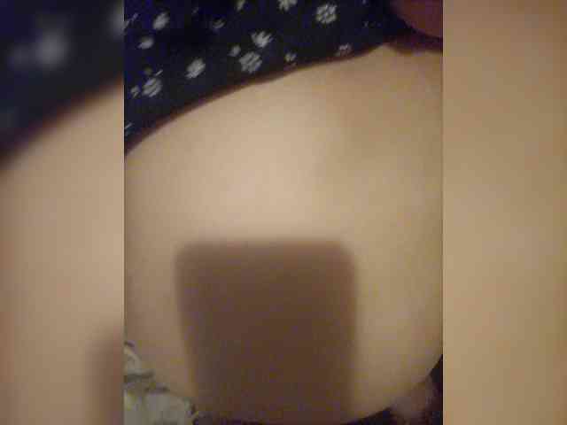 Holaaa71