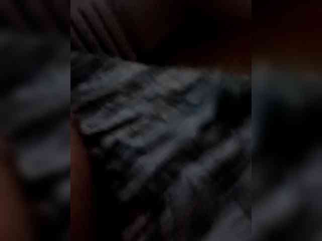 Holaaa71