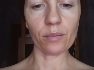 _Hot_ Porn Show