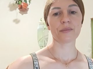 _Hotprincess_