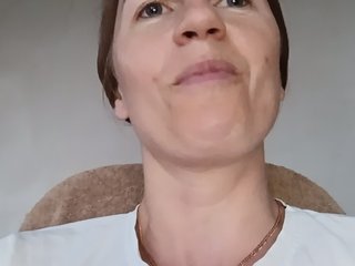 _Hotprincess_