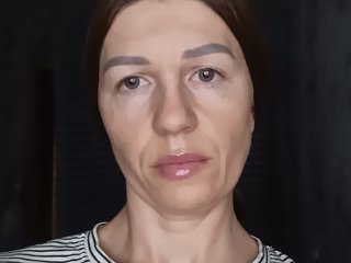 _Galyusik-Vrednyusik_ Porn Show