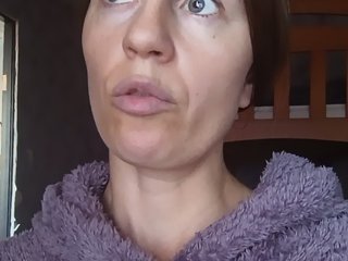 _Hot_ Porn Show