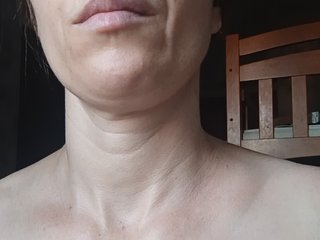 _Hot_ Porn Show