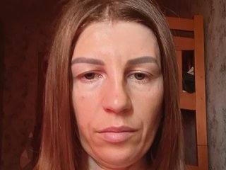 _Hot_ Porn Show