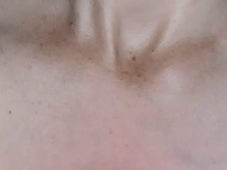 _Hot_