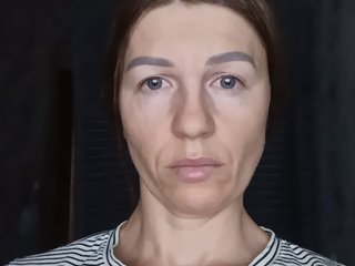 _Galyusik-Vrednyusik_ Porn Show