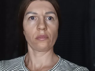 _Galyusik-Vrednyusik_ Porn Show