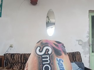 _Hot_