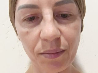 _Hot_ Porn Show