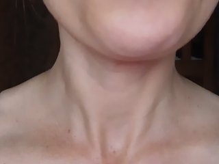 _Hot_