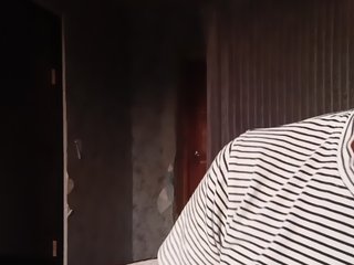 _Galyusik-Vrednyusik_ Porn Show