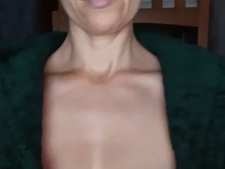 _Hot_