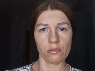 _Galyusik-Vrednyusik_