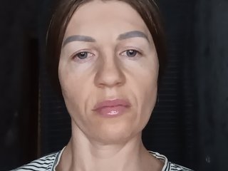 _Galyusik-Vrednyusik_ Porn Show
