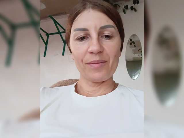 Hotprincess2035