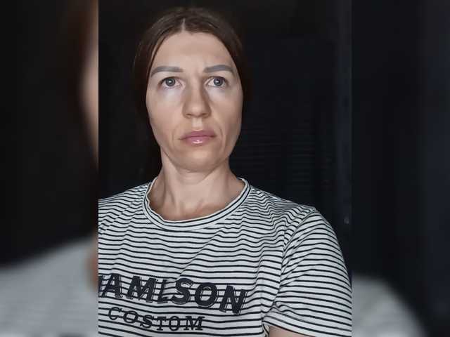 Hotprincess2035 live cam on BongaCams