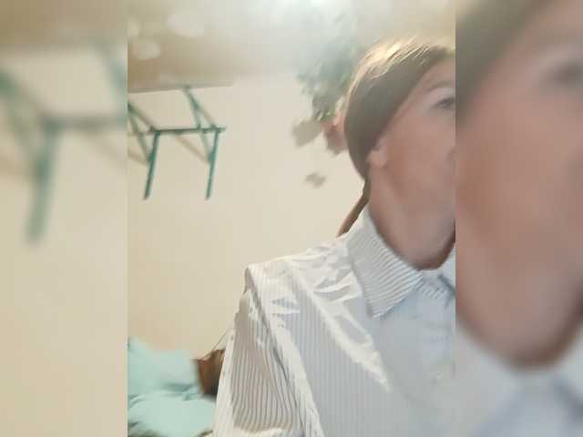 _Hot_