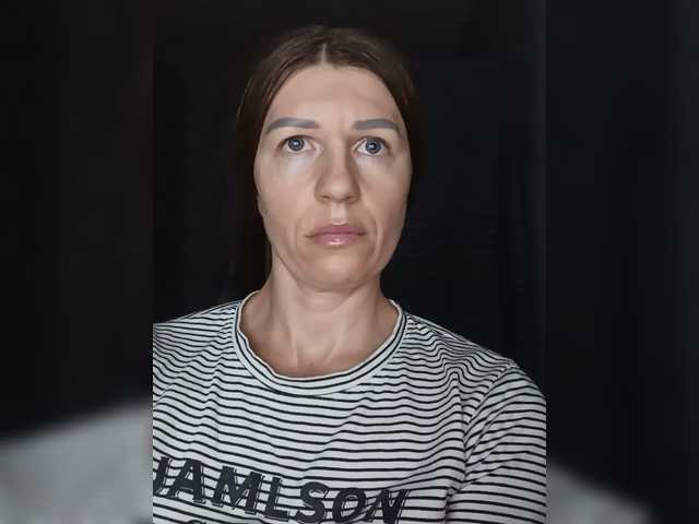Hotprincess2035 live cam on BongaCams
