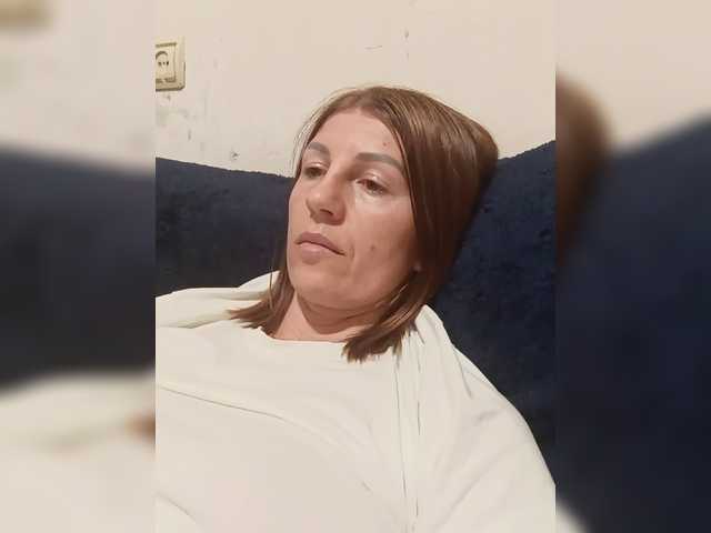 Hotprincess2035