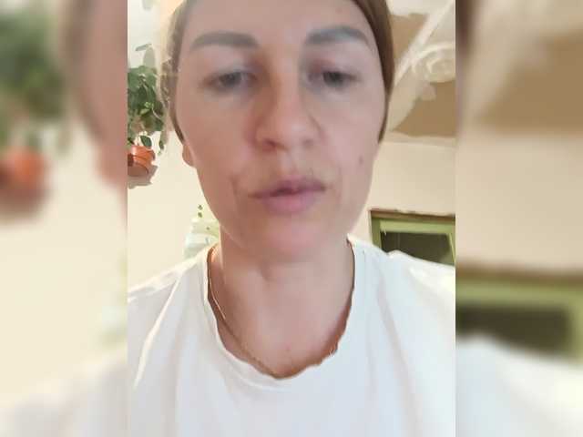 Hotprincess2035
