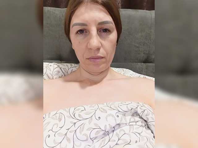 _Hot_ live webcam show