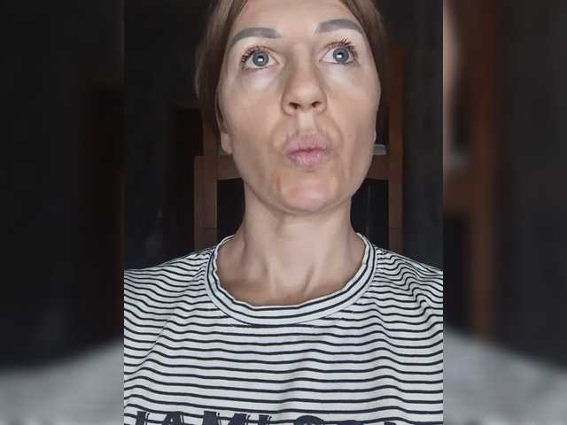 hotprincess2035 live sex show