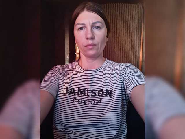 Hotprincess2035 live cam on BongaCams