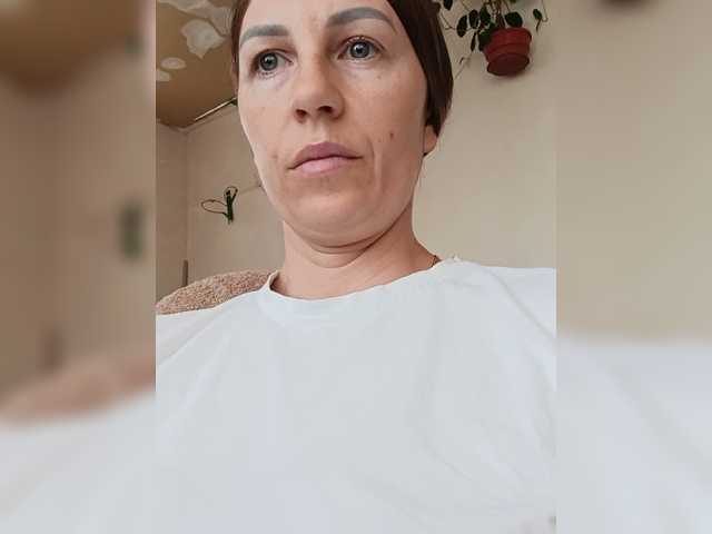 Hotprincess2035