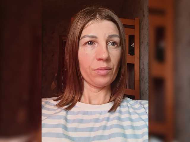 _Hot_ live webcam show
