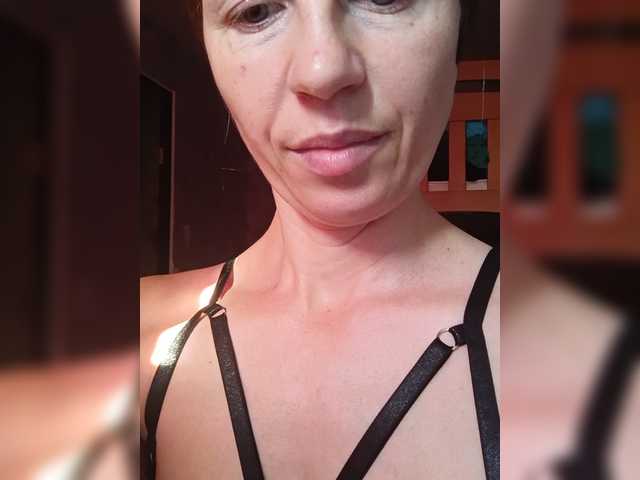 _Hot_ live webcam show
