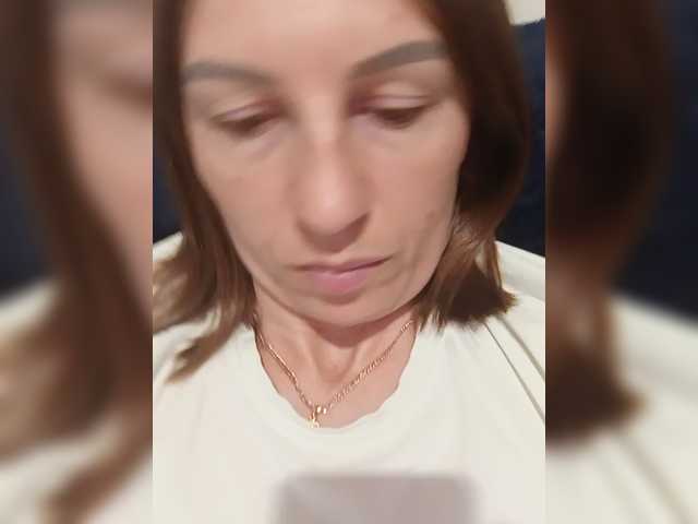 le modèle _Hotprincess_ est en webcam porno dans un show sur le site bongacams, il possède les tags suivants: White/Caucasian,Blonde,Shaved
