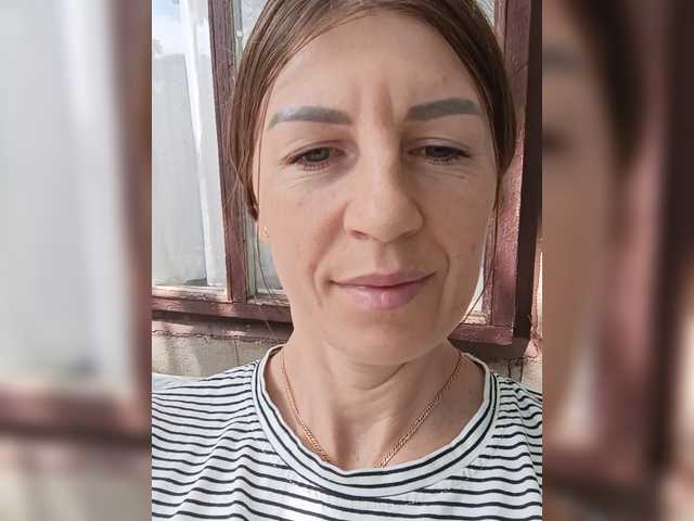 Hotprincess2035